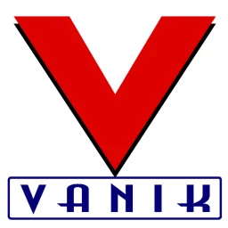 Значок Vanik Smart
